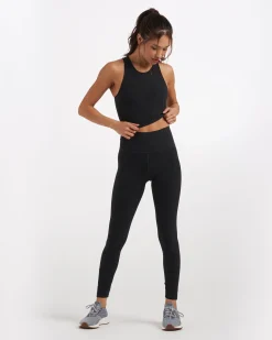 Clean Elevation Legging-Long