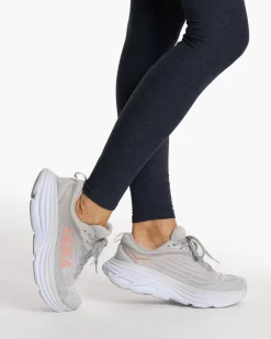 Clean Elevation Legging-Long