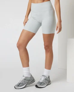 Clean Elevation Shorty