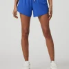 Clementine 4" Short 2.0