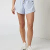 Clementine 4" Short 2.0