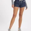 Clementine Short