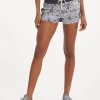 Clementine Short