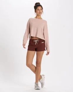 Clementine Short