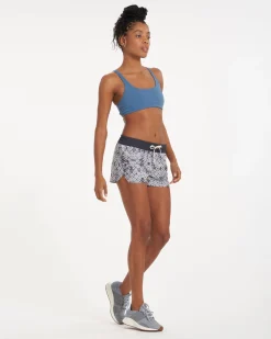 Clementine Short