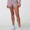 Clementine Short 2.0