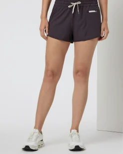 Clementine Short 2.0