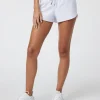 Clementine Short 2.0