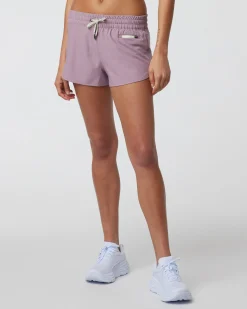 Clementine Short 2.0