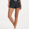 Clementine Short 2.0