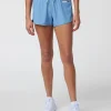Clementine Short 2.0