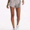 Clementine Short 2.0
