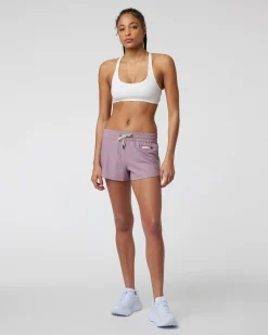 Clementine Short 2.0