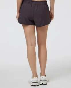 Clementine Short 2.0