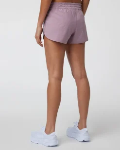 Clementine Short 2.0
