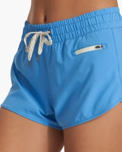 Clementine Short 2.0