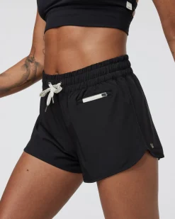Clementine Short 2.0