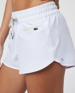 Clementine Short 2.0
