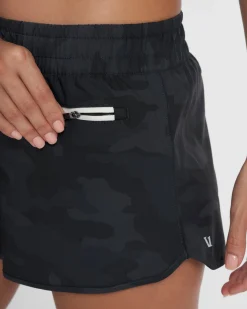 Clementine Short 2.0