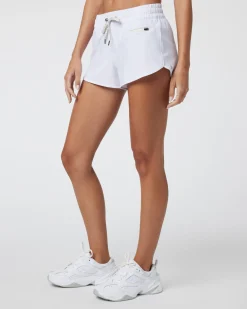 Clementine Short 2.0