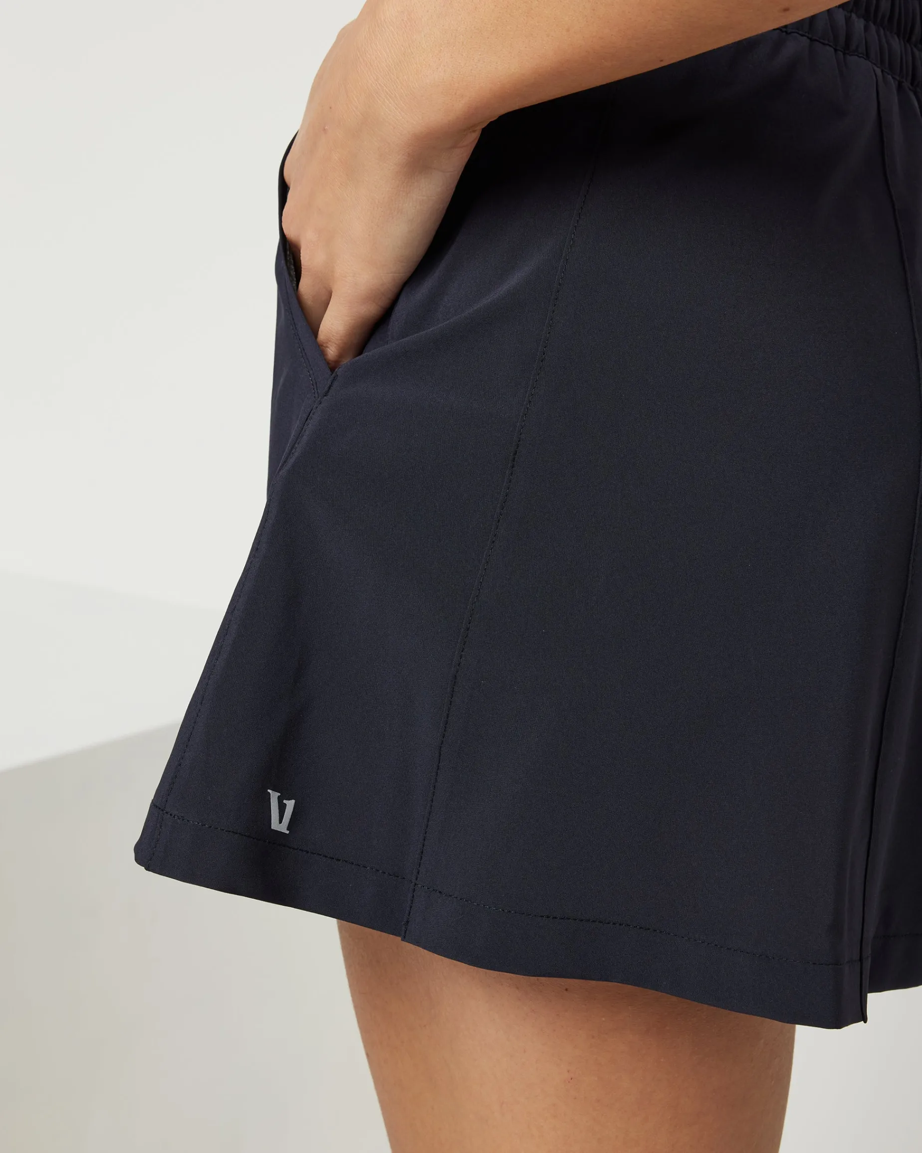 Clementine Skirt