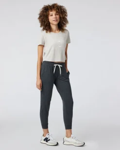 Coast Modern Tee