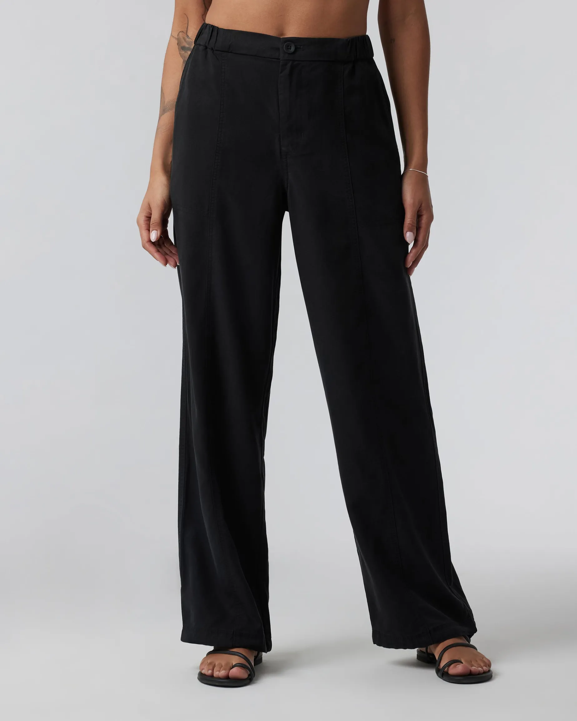Coastline Pant