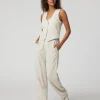 Coastline Pant