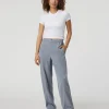 Coastline Pant