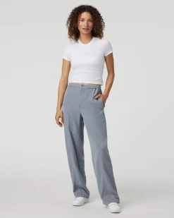 Coastline Pant