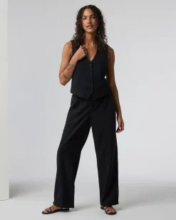 Coastline Pant