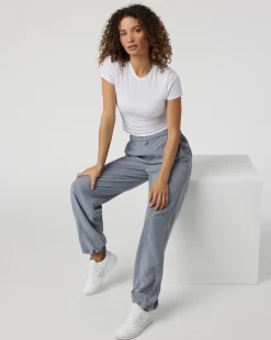Coastline Pant