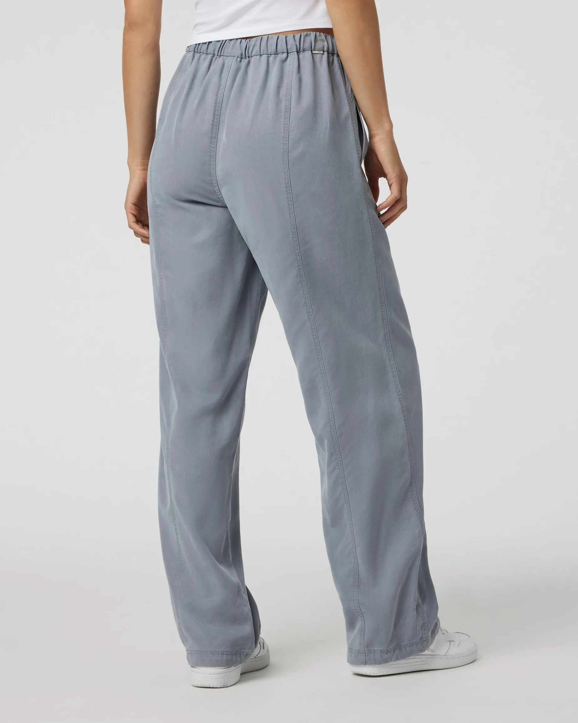 Coastline Pant