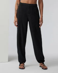 Coastline Pant
