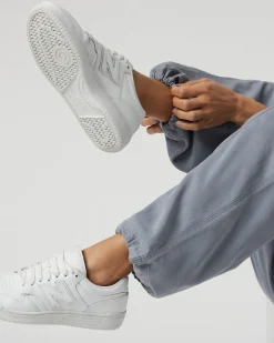 Coastline Pant