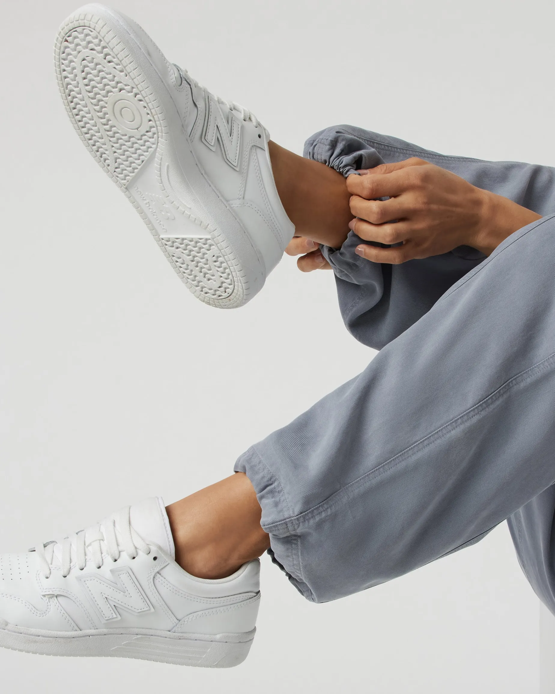 Coastline Pant