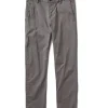 Collins Chino Pant