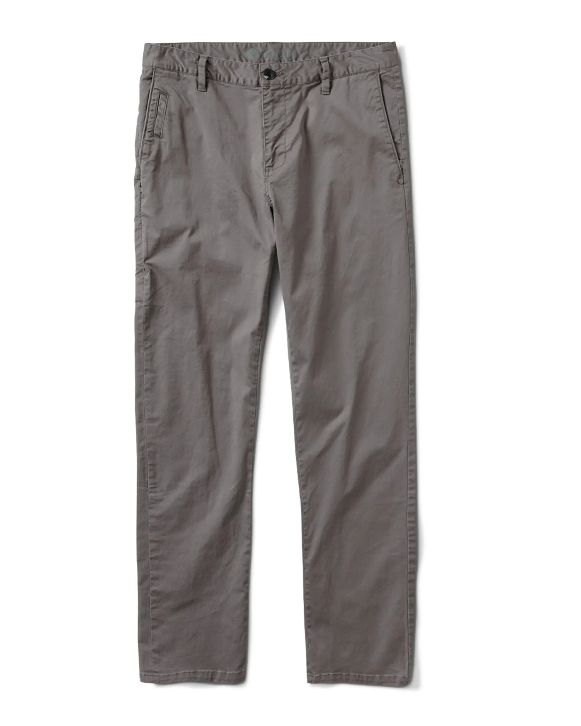 Collins Chino Pant