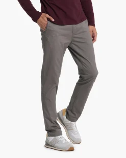 Collins Chino Pant
