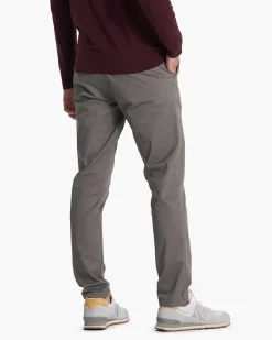 Collins Chino Pant