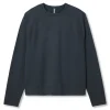 Coronado Crew Relaxed Fit