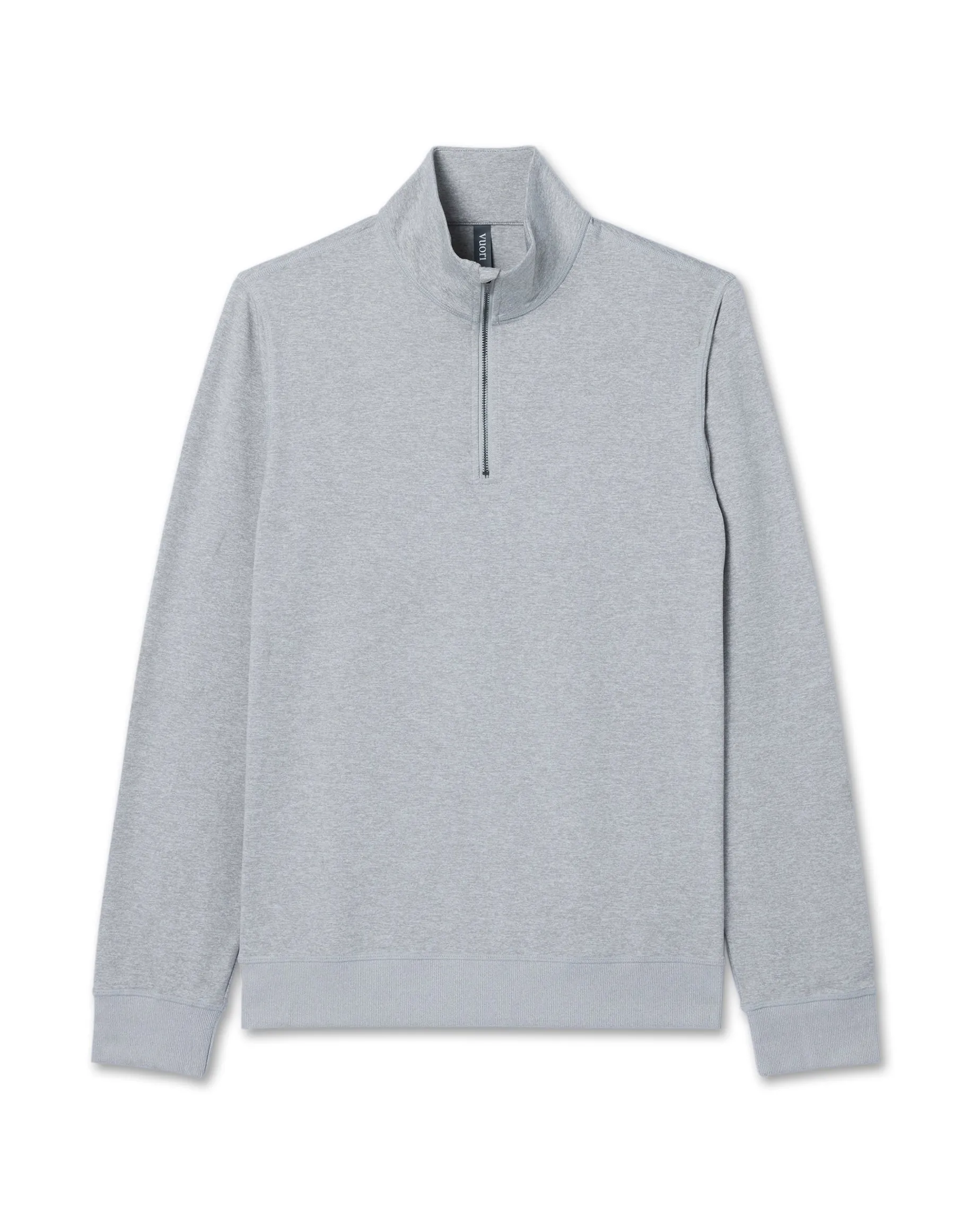 Coronado Half Zip