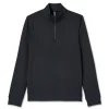 Coronado Half Zip