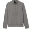 Coronado Half Zip