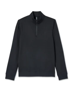 Coronado Half Zip