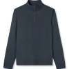 Coronado Half Zip
