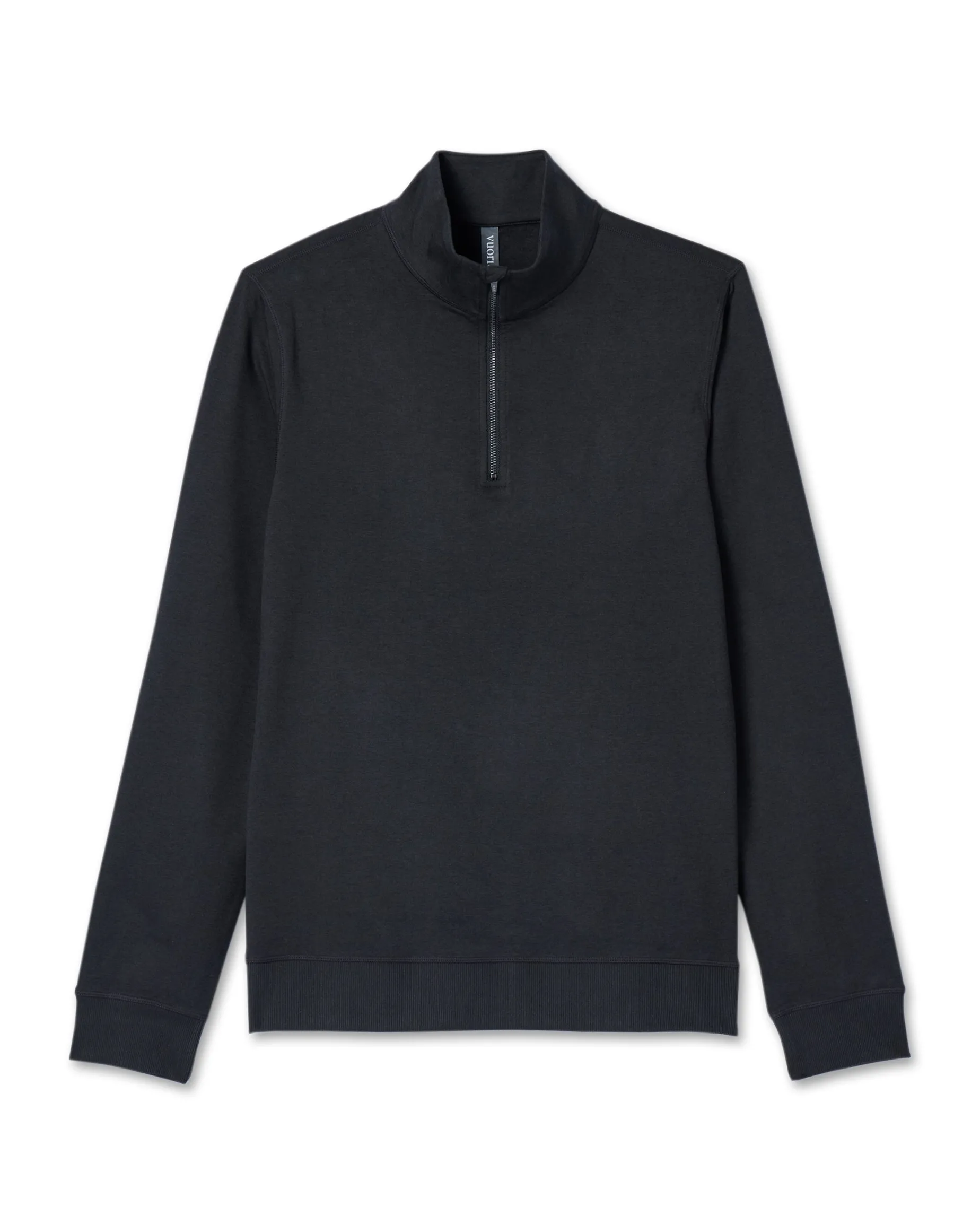 Coronado Half Zip