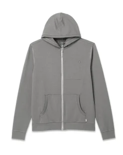 Coronado Hoodie