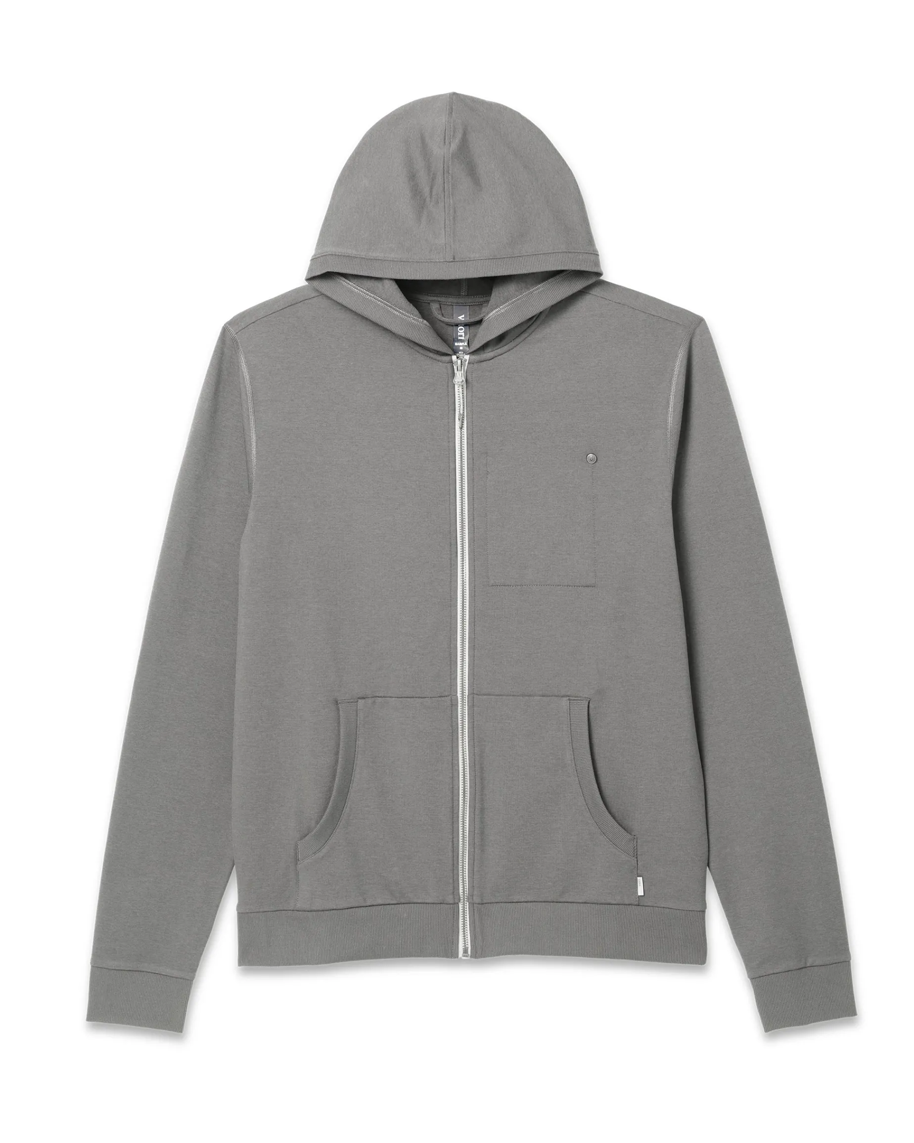 Coronado Hoodie