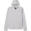 Coronado Hoodie